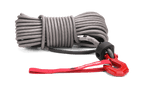 Armortek Extreme Synthetic Rope 12.5mm x 25m - MBL 13,100kg