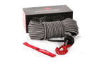 Armortek Extreme Synthetic Rope 12.5mm x 25m - MBL 13,100kg