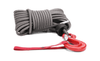 Armortek Extreme Synthetic Rope 14mm x 20m - MBL 16,500kg