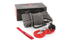 Armortek Extreme Synthetic Rope 14mm x 20m - MBL 16,500kg