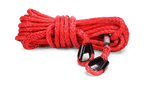Armortek Synthetic Rope Extension 9.5mm x 15m - MBL 10,300kg