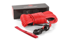 Armortek Synthetic Rope 11mm x 25m - MBL 12,800kg