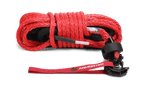 Armortek Synthetic Rope 12.5mm x 25m - MBL 16,490kg