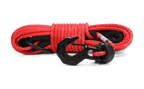 Armortek Synthetic Rope 8mm x 25m - MBL 7,900kg