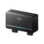 Anker SOLIX S2000 Portable Power Station
