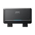 Anker SOLIX 800W Alternator Charger, Bidirectional DC-DC Charger for Portable Power Stations with Reverse Charging and App Control