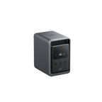 Anker SOLIX S2000 Portable Power Station