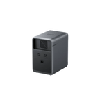 Anker SOLIX S2000 Portable Power Station