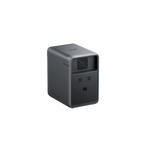 Anker SOLIX S2000 Portable Power Station