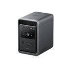 Anker SOLIX S2000 Portable Power Station