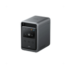 Anker SOLIX S2000 Portable Power Station