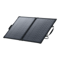 Anker SOLIX PS100 Bifacial Portable Solar Panel