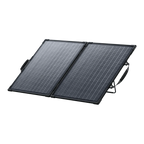 Anker SOLIX PS100 Bifacial Portable Solar Panel