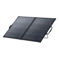 Anker SOLIX PS200 Bifacial Portable Solar Panel