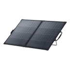 Anker SOLIX S2000 Portable Power Station