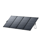 Anker SOLIX S2000 Portable Power Station