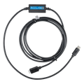 Victron VE.Direct to USB-C interface (ASS030530030)
