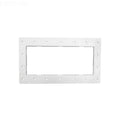 SEALING FRAME/ 20890R0003