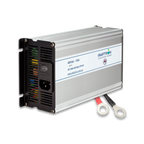 Amptron 48V 10A AC-DC Lithium LiFePO4 Battery Charger