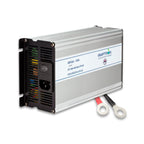 Amptron 48V 10A AC-DC Lithium LiFePO4 Battery Charger