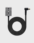 Anderson SB50 to Bluetti DC7909 Charging Cable – 1m 12V Solar & Vehicle Power Lead