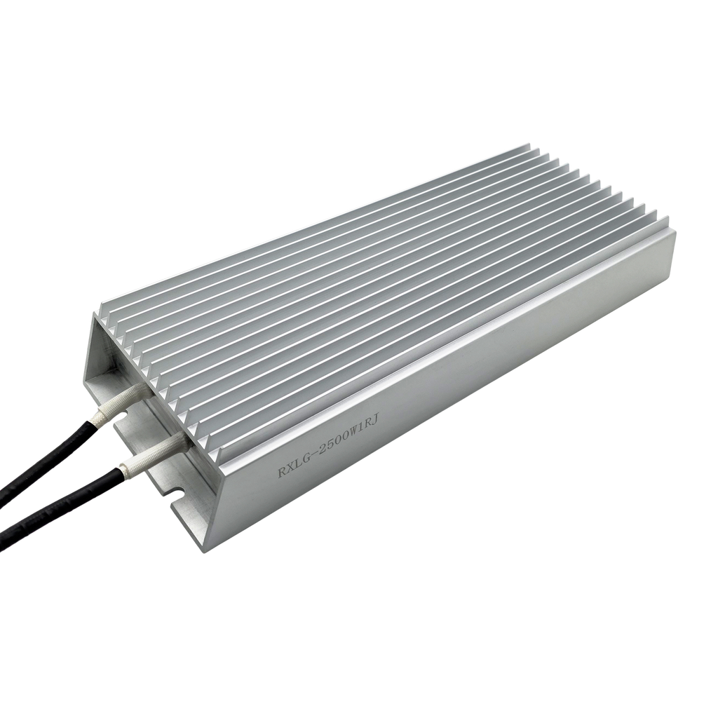 Amptron BluEdge Battery DL-GF UART Braking Resistor