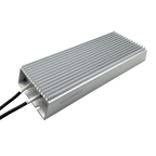 Amptron BluEdge Battery DL-GF UART Braking Resistor