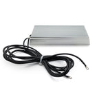 Amptron BluEdge Battery DL-GF UART Braking Resistor