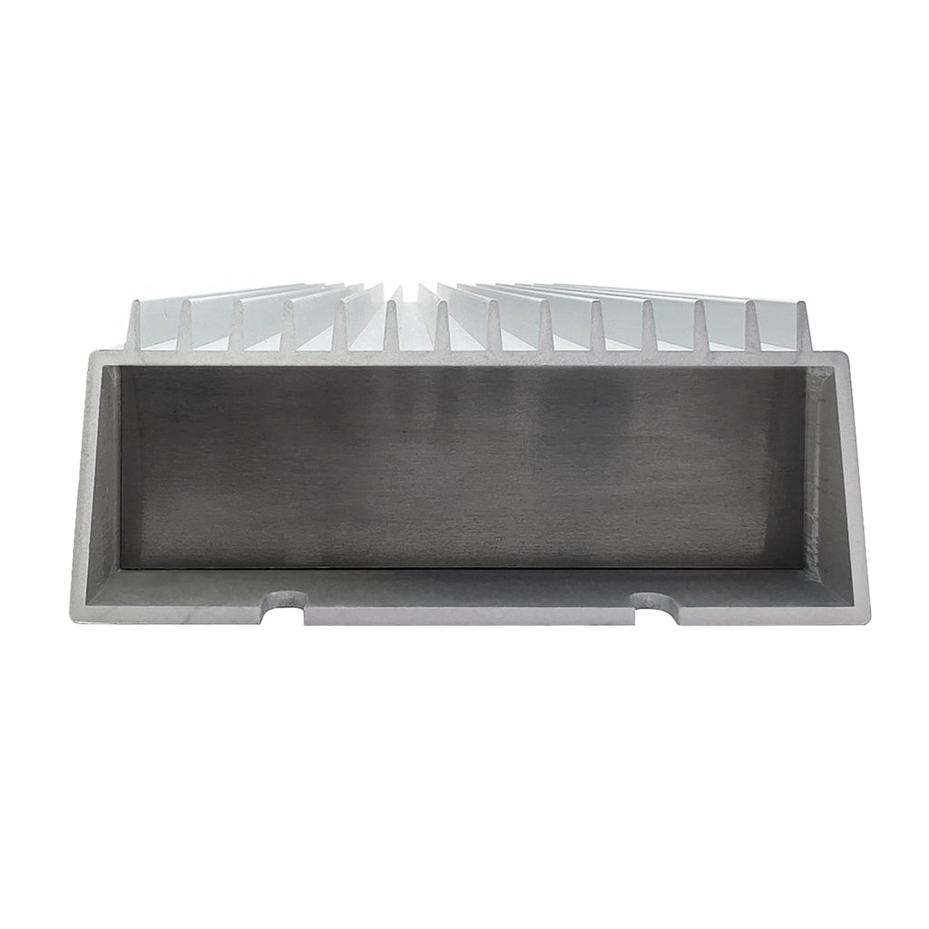 Amptron BluEdge Battery DL-GF UART Braking Resistor