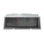 Amptron BluEdge Battery DL-GF UART Braking Resistor