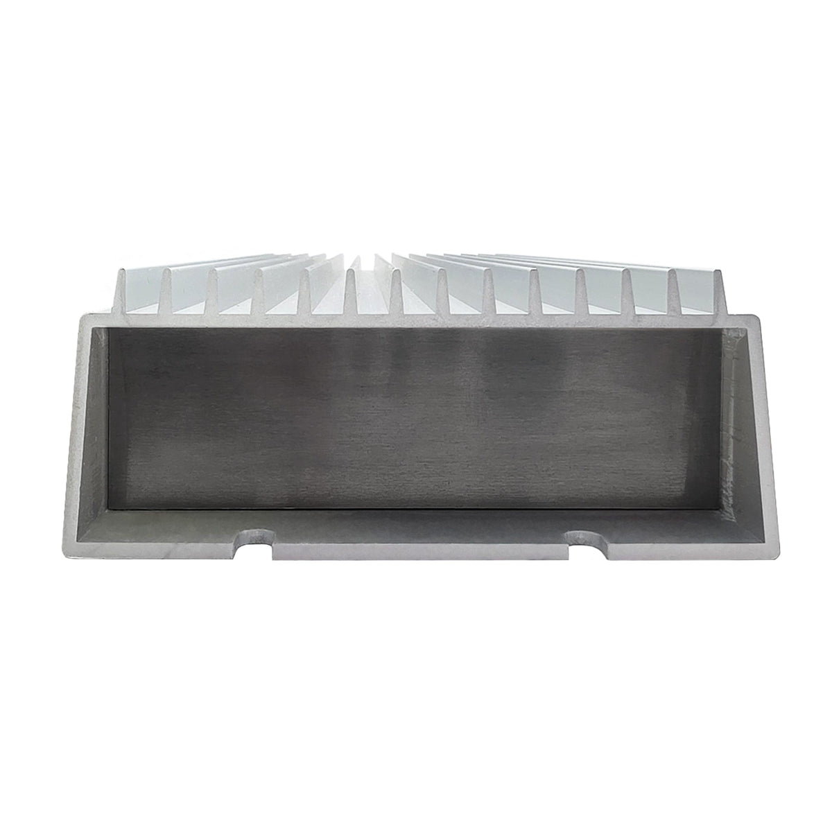 Amptron BluEdge Battery DL-GF UART Braking Resistor