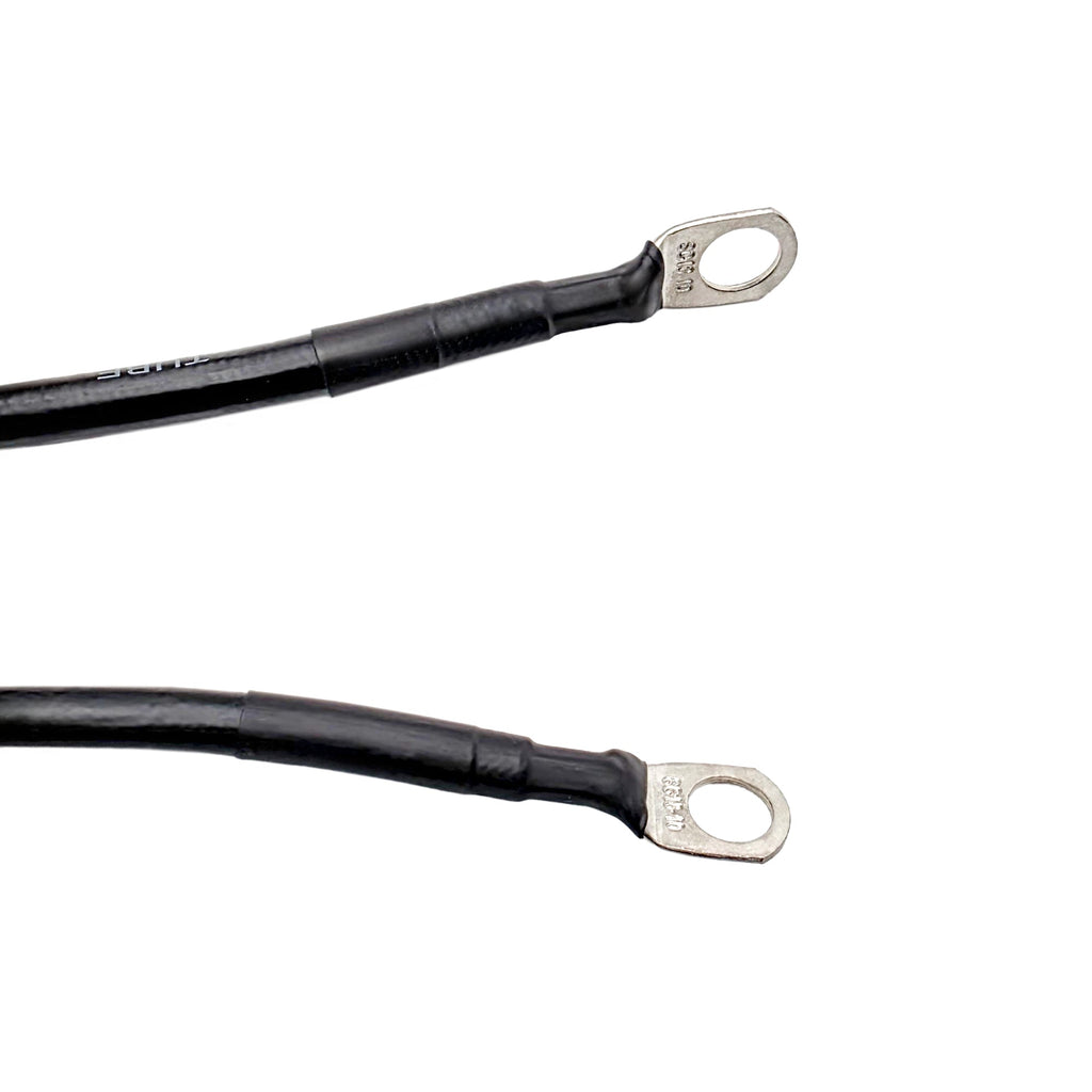 Amptron BluEdge Battery DL-GF UART Braking Resistor