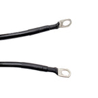 Amptron BluEdge Battery DL-GF UART Braking Resistor