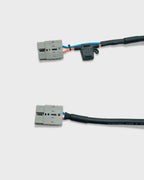 5m Anderson Extension Lead with 15A Safety Fuse
