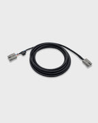 5m Anderson Extension Lead with 15A Safety Fuse