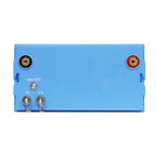 Amptron BluEdge 12V 100Ah Smart Lithium LiFePO4 Battery 1,280Wh