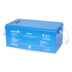 Amptron BluEdge 12V 400Ah Smart Lithium Battery