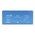 Amptron BluEdge 36V 100Ah Smart Lithium LiFePO4 Battery 3,840Wh