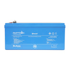 Amptron BluEdge 48V 100Ah Lithium LFP Smart Battery