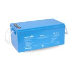 Amptron BluEdge 24V 200Ah Smart Lithium LiFePO4 Battery