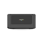 Amptron PowerUp3600 Extra Battery 3072Wh
