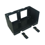 Amptron Universal Battery Mounting Tray - Type C