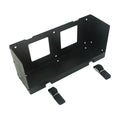 Amptron Mounting Tray for 24V 100Ah / 36V 50-85Ah Battery – Type F