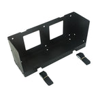 Amptron Mounting Tray for 24V 100Ah / 36V 50-85Ah Battery – Type F