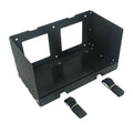 Amptron Universal Mounting Tray for BCI Group 31 Batteries – Type G