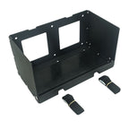 Amptron Universal Mounting Tray for BCI Group 31 Batteries – Type G