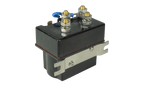 24v Solenoid - Up to 6000lb Winches