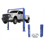 Atlas PVL10 Lift w/ Extension Kit