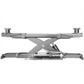 Atlas 7000 LB ALI Certified Rolling Jack