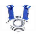 Atlas Height Extension Kit for Platinum PVL15 Lift